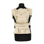 Marigold WrapMySol Mei Tai by Girasol - Mei TaiLittle Zen One96224919938