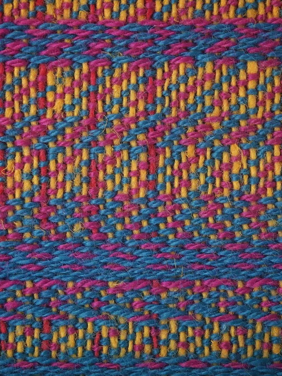 Matrix Aura Bairn Baby Carrier by Oscha - Buckle CarrierLittle Zen One0111140731