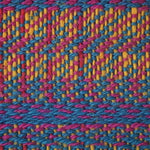 Matrix Aura Bairn Baby Carrier by Oscha - Buckle CarrierLittle Zen One0111140731