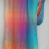Matrix Aura Ring Sling