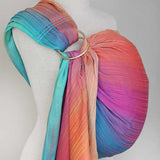 Matrix Aura Ring Sling