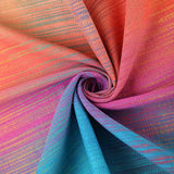 Matrix Aura Ring Sling