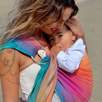 Matrix Aura Ring Sling