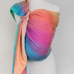 Matrix Aura Ring Sling
