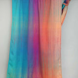 Matrix Aura Ring Sling by Oscha Oscha at Little Zen One