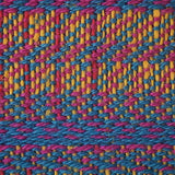 Matrix Aura Ring Sling by Oscha Oscha at Little Zen One