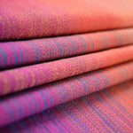 Matrix Aura Shawl by Oscha - Baby Carrier AccessoriesLittle Zen One111112205