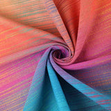 Matrix Aura Shawl by Oscha - Baby Carrier AccessoriesLittle Zen One111112205