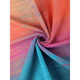 Matrix Aura Woven Wrap