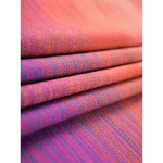 Matrix Aura Woven Wrap