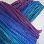 Matrix Illumi Woven Wrap