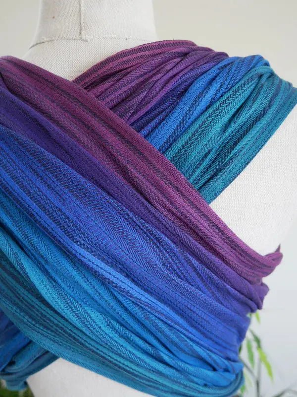 Matrix Illumi Woven Wrap