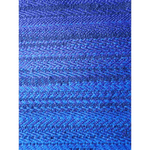 Matrix Illumi Woven Wrap
