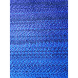 Matrix Illumi Woven Wrap
