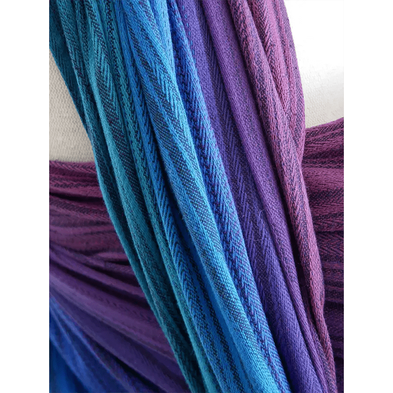 Matrix Illumi Woven Wrap