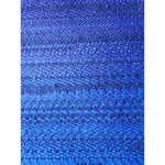 Matrix Illumi Woven Wrap by Oscha - Woven WrapLittle Zen One91685968