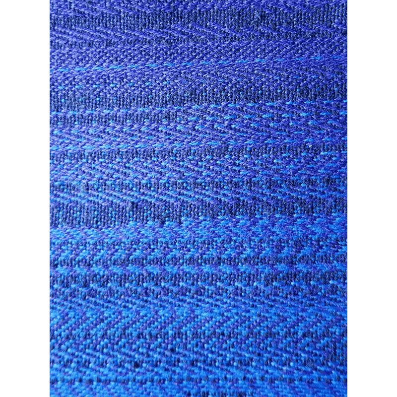 Matrix Illumi Woven Wrap by Oscha - Woven WrapLittle Zen One91685968