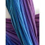 Matrix Illumi Woven Wrap by Oscha - Woven WrapLittle Zen One91685968