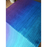 Matrix Illumi Woven Wrap by Oscha - Woven WrapLittle Zen One91685968