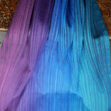 Matrix Illumi Woven Wrap by Oscha - Woven WrapLittle Zen One91685968