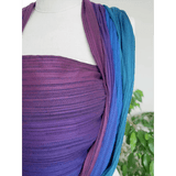 Matrix Illumi Woven Wrap