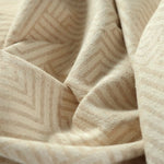 Metro Component Hemp Woven Wrap