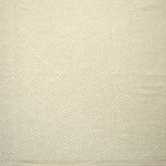 Metro Component Hemp Woven Wrap