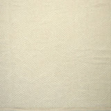 Metro Component Hemp Woven Wrap