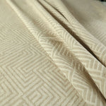Metro Component Hemp Woven Wrap by Didymos Didymos at Little Zen One