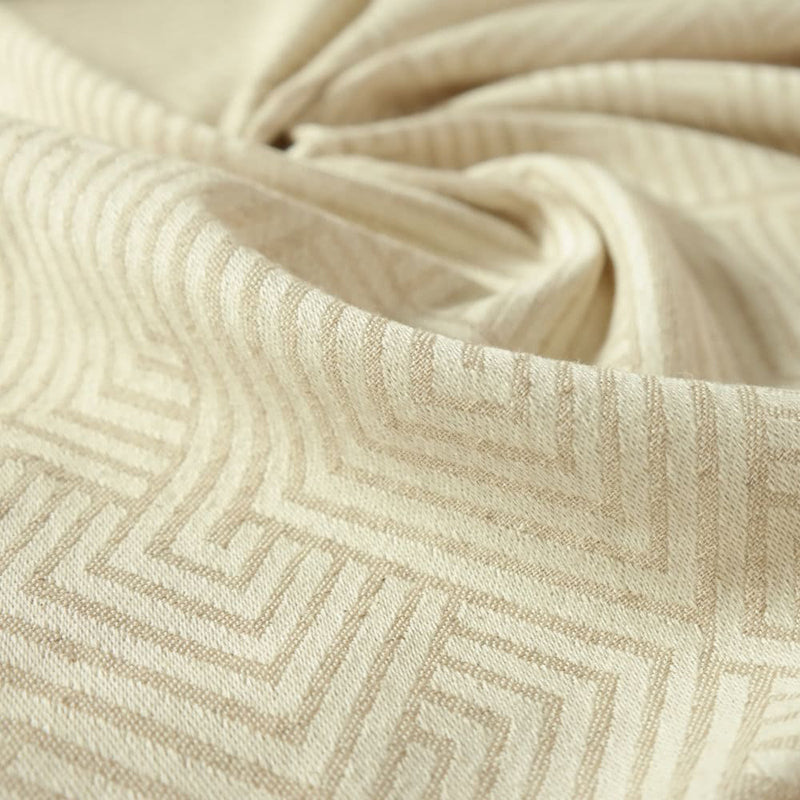 Metro Component Hemp Woven Wrap by Didymos - Woven WrapLittle Zen One51412304