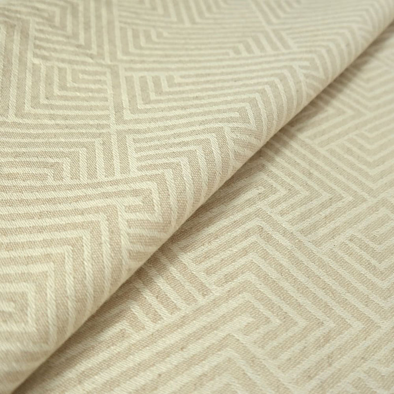 Metro Component Hemp Woven Wrap by Didymos Didymos at Little Zen One