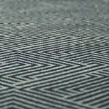 Metro Monochrome DidySling by Didymos Didymos at Little Zen One