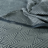 Metro Monochrome DidyTai Mei Tai by Didymos - Mei TaiLittle Zen One4048554843601