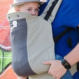 Misty with Graphite Koolnit - Standard Kinderpack Kinderpack