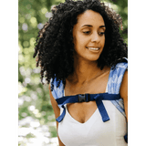 Misty Mountains™ Aduial Bairn Baby Carrier by Oscha - Buckle CarrierLittle Zen One0111111512