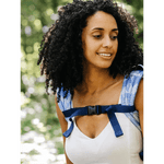 Misty Mountains Aduial Bairn Baby Carrier