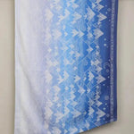 Misty Mountains Aduial Woven Wrap