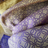 Mithril Majesty Woven Wrap