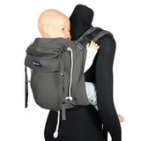 Mocca DidyGoo Nbuhimo Didymos