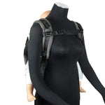 Mocca DidyGo Onbuhimo by Didymos Didymos at Little Zen One