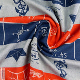 Moin Didymos