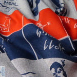 Moin Didymos