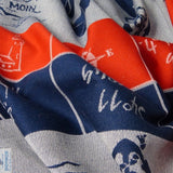 Moin Didymos