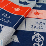 Moin Didymos