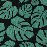 Monstera Urban Jungle Doll Carrier by LennyLamb Toy Carrier