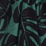 Monstera Urban Jungle Doll Carrier by LennyLamb - Toy CarrierLittle Zen One55130960