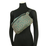 Moon Bag Hope by Didymos - BagsLittle Zen One4048554405403