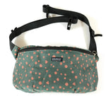 Moon Bag Hope by Didymos - BagsLittle Zen One4048554405403