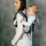 Moon Rock Onbuhimo PRO by LennyLamb - OnbuhimoLittle Zen One06668880