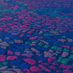 Mosaic Sparks in the Dark Didygo Onbuhimo